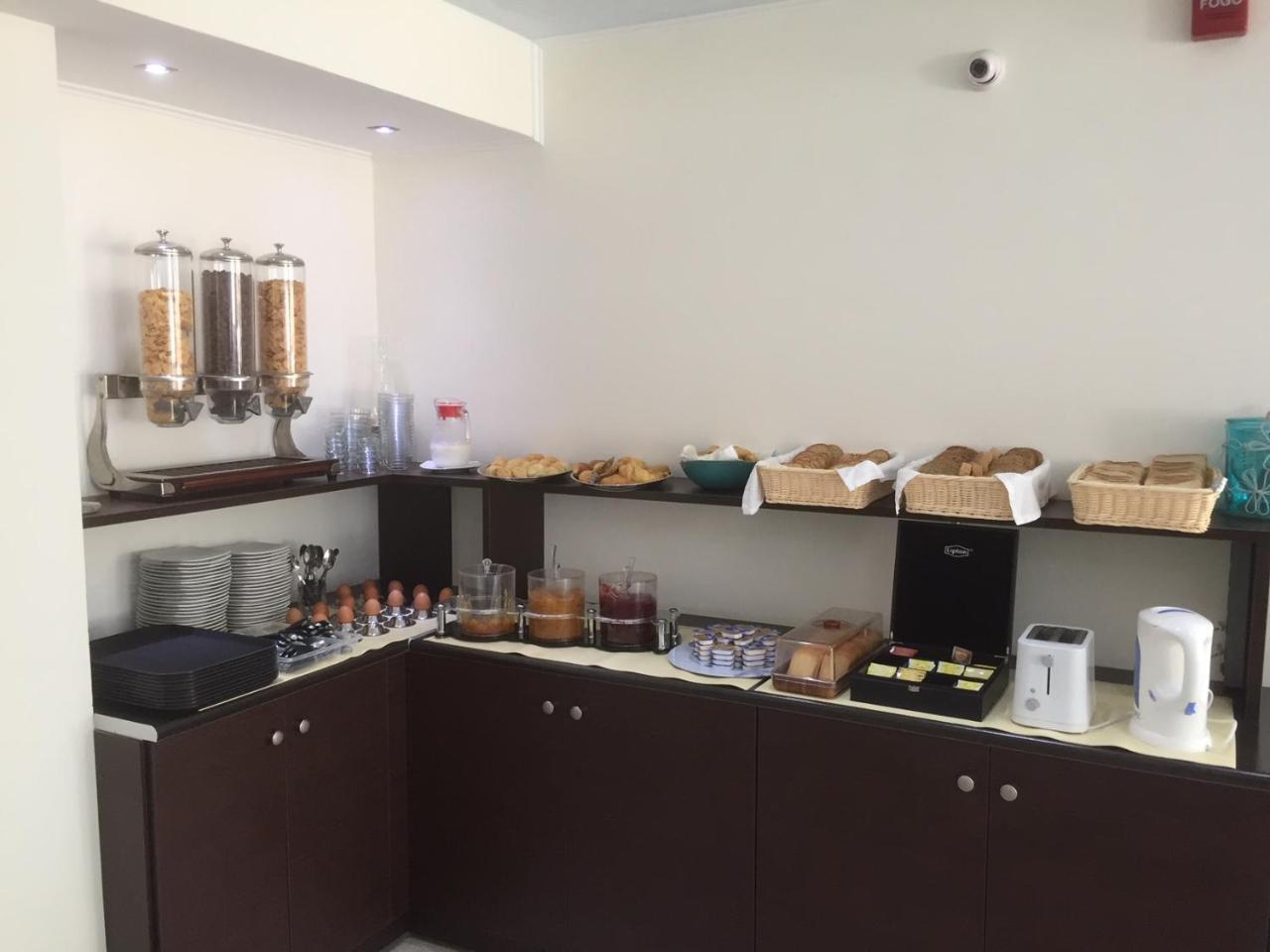 Anatoli Aparthotel Agia Pelagia  Ngoại thất bức ảnh